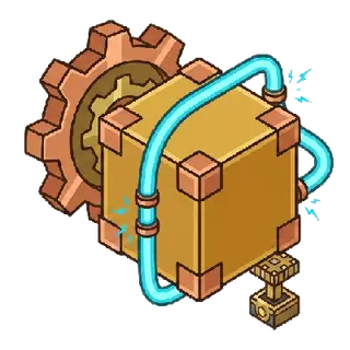 Create - Tech Sandbox