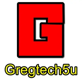 Gregtech5u完全攻略クエストガイド[GT5U]