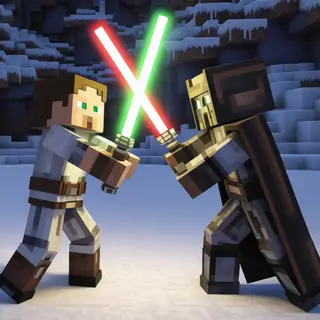 Star Fight