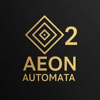 Aeon Automata 2