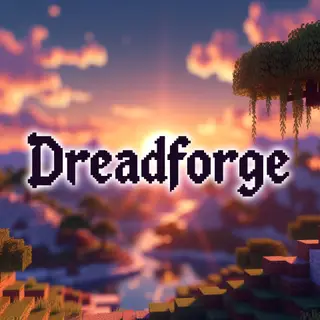 Dreadforge