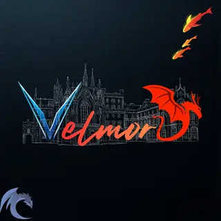 Velmora
