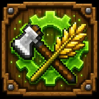 Quality of Life(QoL)