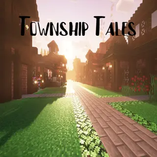 Township Tales