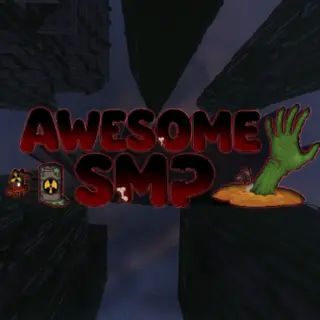Awesome SMP S4