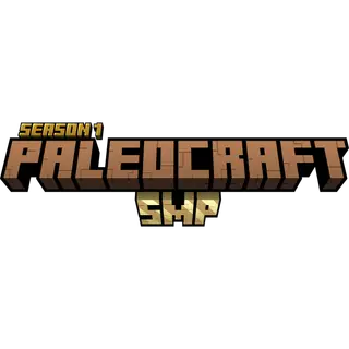 Paleocraft SMP