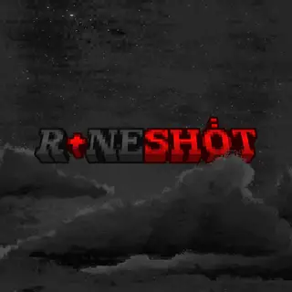 RUNESHOT