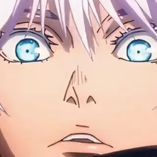 Jujutsu New Path