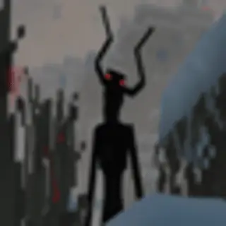 Nightmare Dwellers