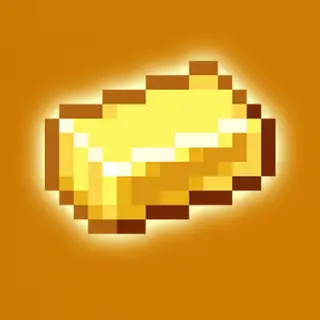 Piglins Trade OP Loot