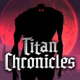 TitanChronicles