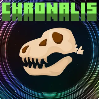 Chronalis - Ancient Times