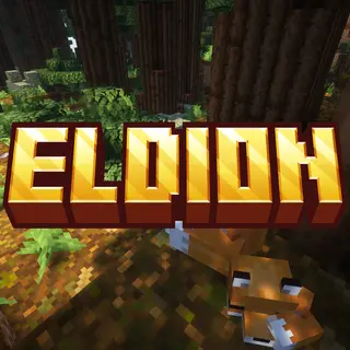 Eldion