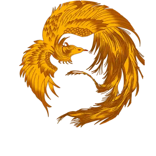 AlkusiaRP