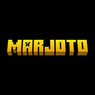 Marjoto [FABRIC - NeoForge]