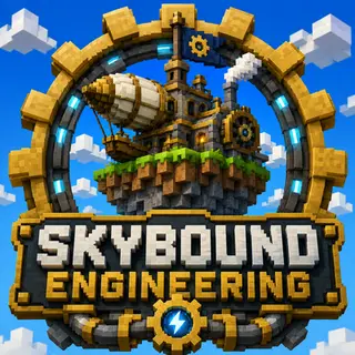 Skybound Engineering