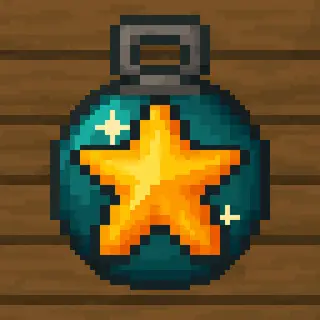 HruskaMMO