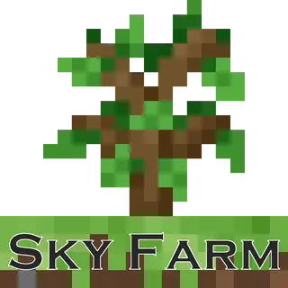 Sky Farm
