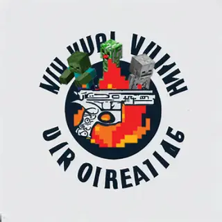 Gun fire survival 