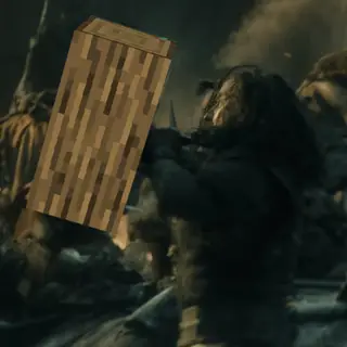 Oakenshield