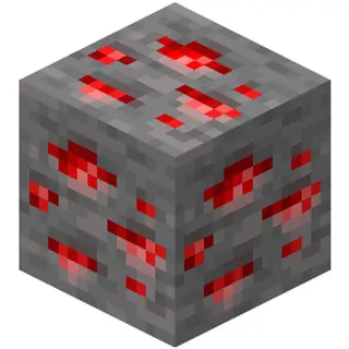 Nyx's QuikRedstone