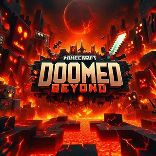 Doomed Beyond