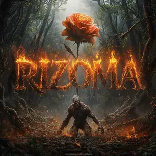 The Modded Rizoma DayZ