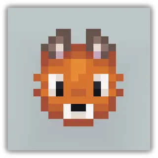 Create And Shaders!