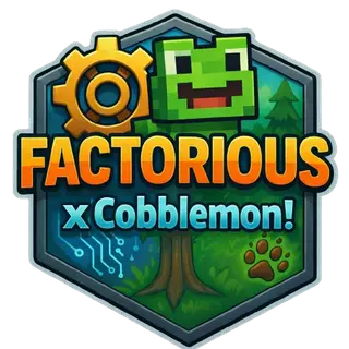 Factorious v2.32