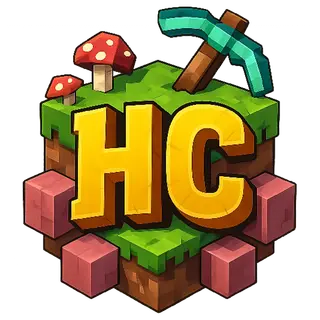 Holdy's Chronicle