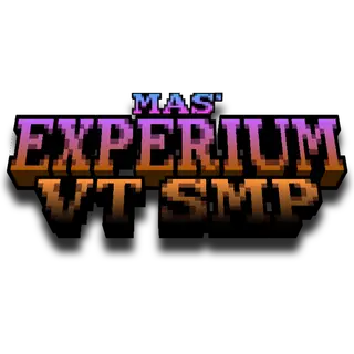 Experium - VT