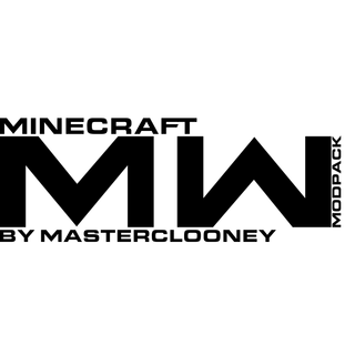 Modern Warfare Modpack