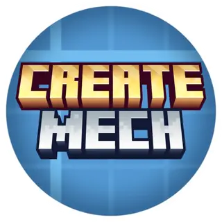 Create Mech