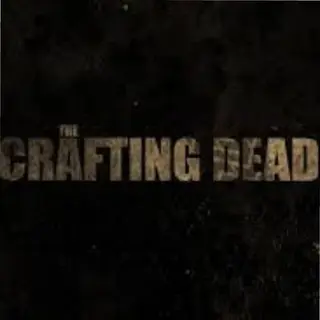 Crafting Dead Roleplay Pack