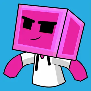 Colonal Mod Pack