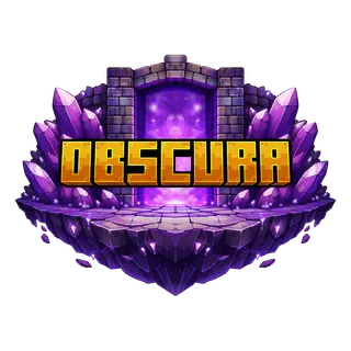 Project Obscura