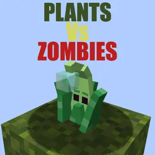 Wild Create and Plants