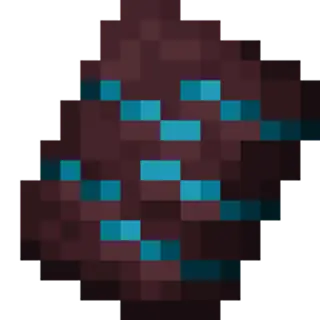 Nyx's Craftable Armor Trims