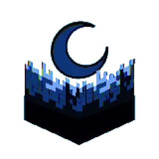 XVIII-TheLunarSMP