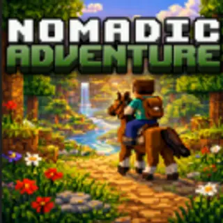 Nomadic Backpack Slot