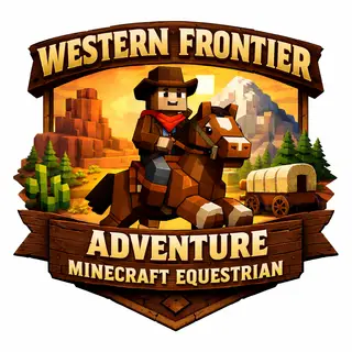 A&M Western Frontier