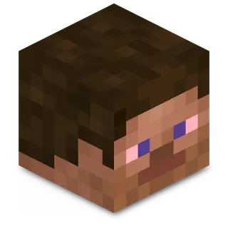 Farmers Delight: Overworldifying hunger