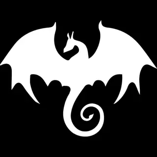 Enhanced Ice and Fire