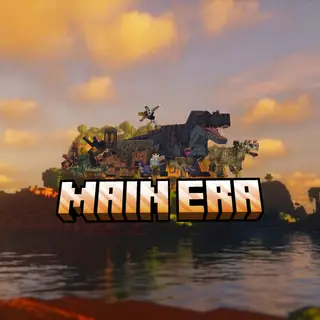 Main Era