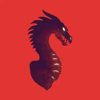 Ice and Fire Vs Wyrmroost