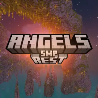 Angels Rest SMP