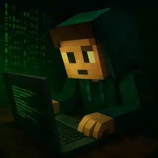 ProgrammerCraft