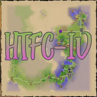 HTFC-IV