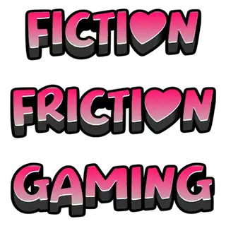 Fiction Friction Gaming