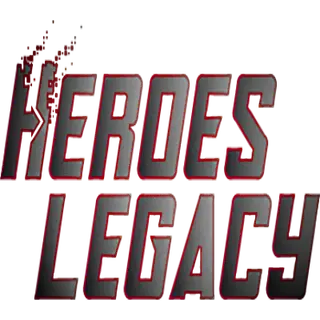 Heroes Legacy